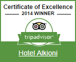 hotel karpathos